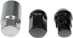 Dorman 713-475A Wheel Lug Nut - view 3