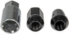 Dorman 713-475A Wheel Lug Nut - view 1