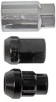 Dorman 713-475A Wheel Lug Nut - view 2