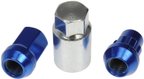Dorman 713-475D Wheel Lug Nut - view 4