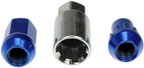 Dorman 713-475D Wheel Lug Nut - view 3