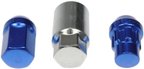 Dorman 713-475D Wheel Lug Nut - view 1
