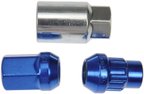 Dorman 713-475D Wheel Lug Nut - view 2