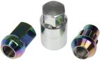 Dorman 713-475G Wheel Lug Nut - view 4