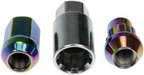 Dorman 713-475G Wheel Lug Nut - view 3