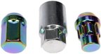 Dorman 713-475G Wheel Lug Nut - view 1