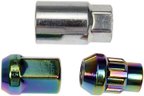 Dorman 713-475G Wheel Lug Nut - view 2