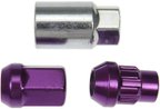 Dorman 713-475J Wheel Lug Nut - view 2