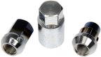 Dorman 713-475T Wheel Lug Nut - view 4