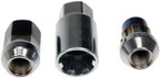 Dorman 713-475T Wheel Lug Nut - view 3