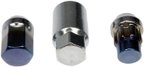 Dorman 713-475T Wheel Lug Nut - view 1