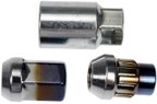 Dorman 713-475T Wheel Lug Nut - view 2