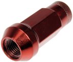 Dorman 713-485E Wheel Lug Nut - view 4