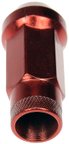 Dorman 713-485E Wheel Lug Nut - view 3