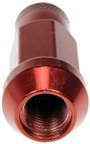 Dorman 713-485E Wheel Lug Nut - view 1
