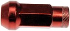 Dorman 713-485E Wheel Lug Nut - view 2