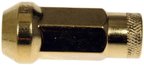 Dorman 713-485K Wheel Lug Nut - view 2