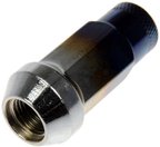 Dorman 713-485T Wheel Lug Nut - view 4