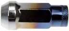 Dorman 713-485T Wheel Lug Nut - view 2
