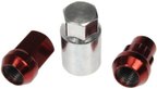 Dorman 713-675E Wheel Lug Nut - view 4