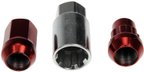 Dorman 713-675E Wheel Lug Nut - view 3