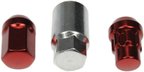 Dorman 713-675E Wheel Lug Nut - view 1