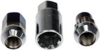 Dorman 713-675T Wheel Lug Nut - view 3