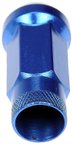 Dorman 713-685D Wheel Lug Nut - Front or Rear - view 3