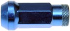 Dorman 713-685D Wheel Lug Nut - Front or Rear - view 2
