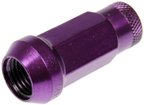 Dorman 713-685J Wheel Lug Nut - Front or Rear - view 4