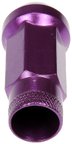 Dorman 713-685J Wheel Lug Nut - Front or Rear - view 3