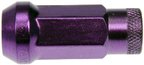 Dorman 713-685J Wheel Lug Nut - Front or Rear - view 2