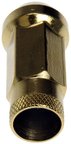 Dorman 713-685K Wheel Lug Nut - Front or Rear - view 3