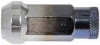 Dorman 713-685T Wheel Lug Nut - Front or Rear - view 2