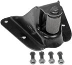 Dorman 722-002 Leaf Spring Hanger - Rear Spring Forward - view 2