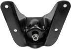 Dorman 722-002 Leaf Spring Hanger - Rear Spring Forward - view 3