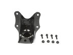 Dorman 722-003 Leaf Spring Hanger - Rear Spring Rearward - view 2