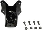 Dorman 722-005 Leaf Spring Hanger - Rear Spring Rearward - view 1