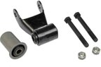 Dorman 722-006 Leaf Spring Shackle - Front Forward or Rear Rearward - view 1