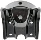 Dorman 722-007 Leaf Spring Hanger - Rear Spring Rearward - view 1