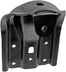 Dorman 722-008 Leaf Spring Hanger - Rear Spring Rearward - view 1