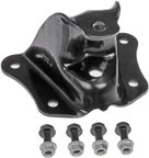 Dorman 722-012 Leaf Spring Hanger - Rear Spring Forward - view 2