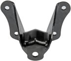 Dorman 722-012 Leaf Spring Hanger - Rear Spring Forward - view 1