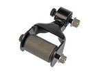 Dorman 722-015 Leaf Spring Shackle - Front Forward - view 1