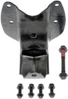 Dorman 722-016 Leaf Spring Hanger - Rear Spring Rearward - view 2