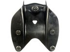 Dorman 722-016 Leaf Spring Hanger - Rear Spring Rearward - view 3