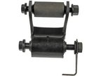 Dorman 722-018 Leaf Spring Shackle - Rear Rearward - view 3