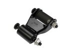 Dorman 722-020 Leaf Spring Shackle - Rear or Rear Rearward - view 2