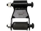Dorman 722-020 Leaf Spring Shackle - Rear or Rear Rearward - view 1