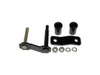 Dorman 722-023 Leaf Spring Shackle - Rear Rearward - view 2